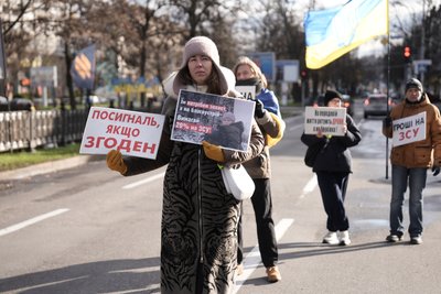 Міськрада Дніпра ухвалила бюджет міста на 2026 рік – 200 мільйонів гривень спрямують на потреби армії Міськрада Дніпра ухвалила бюджет міста на 2026 рік – 200 мільйонів гривень спрямують на потреби армії