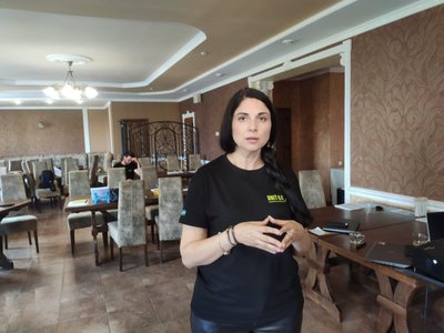 як адаптуватися до цивільного життя після поранення як адаптуватися до цивільного життя після поранення