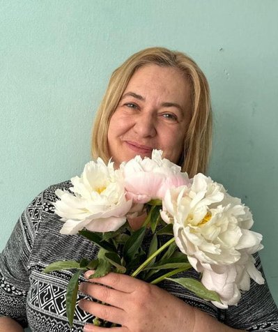 загинула галина мацьків, обстріл тернополя 19 листопада 2025 загинула галина мацьків, обстріл тернополя 19 листопада 2025