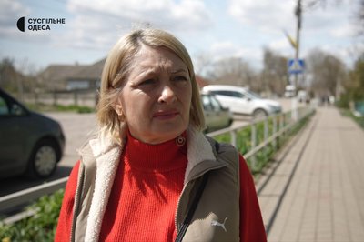 У Вилковому немає повноцінних укриттів: як люди рятуються під час атак РФ