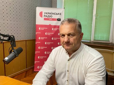 Усиновили 22 дитини з початку 2026 року на Рівненщині: чого бракує системі сімейного виховання Усиновили 22 дитини з початку 2026 року на Рівненщині: чого бракує системі сімейного виховання
