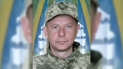 Полеглі герої Вінниччини Полеглі герої Вінниччини