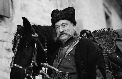 Фільми, які знімали на Хмельниччині в період з 1990 по 2012 роки Фільми, які знімали на Хмельниччині в період з 1990 по 2012 роки