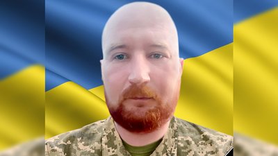Загиблі герої Вінниччини: за тиждень стало відомо про загибель захисників Загиблі герої Вінниччини: за тиждень стало відомо про загибель захисників