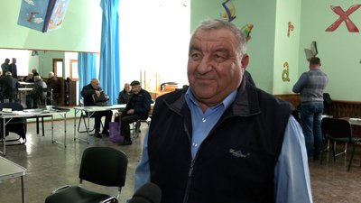 Колекціонери Житомира: історичні артефакти, українські паперові гроші та монети Колекціонери Житомира: історичні артефакти, українські паперові гроші та монети