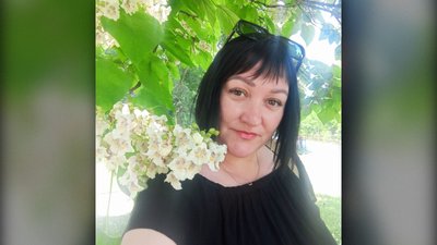 «Ми тепер зовсім нічого не боїмося». Як сумські козачки допомагають фронту й цивільним «Ми тепер зовсім нічого не боїмося». Як сумські козачки допомагають фронту й цивільним