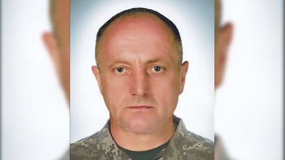 загибліііі загибліііі