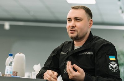 Як Україна за 40 днів змінила ситуацію в окупованому Криму: оцінки військових та експертів Як Україна за 40 днів змінила ситуацію в окупованому Криму: оцінки військових та експертів