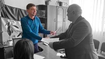 Скільки громад на Рівненщині залишились без обраних голів і які причини Скільки громад на Рівненщині залишились без обраних голів і які причини