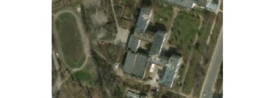 Education under attack: Donetsk and Luhansk schools destroyed by Russia Education under attack: Donetsk and Luhansk schools destroyed by Russia
