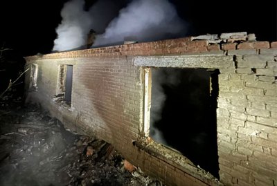 Четверо людей, серед них — 5-річний хлопчик, загинули через російський обстріл Черкаського: що відомо Четверо людей, серед них — 5-річний хлопчик, загинули через російський обстріл Черкаського: що відомо