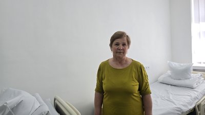 Дарія Ленько Дарія Ленько