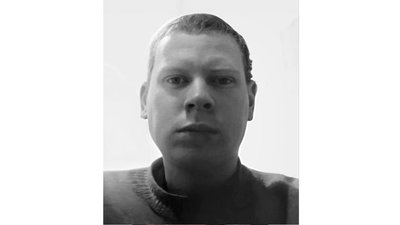 На Чернігівщині попрощалися з Віталієм Борисом, Владиславом Савченком, Віктором Голодніковим та Дмитром Романенком На Чернігівщині попрощалися з Віталієм Борисом, Владиславом Савченком, Віктором Голодніковим та Дмитром Романенком