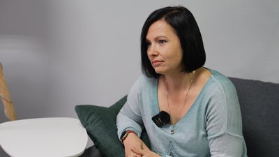 Херсон, домашнє насильство, кризовий центр, психологічна допомога, Поліна Скрипаль Херсон, домашнє насильство, кризовий центр, психологічна допомога, Поліна Скрипаль