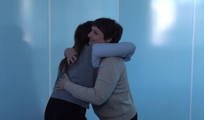 Чотири роки повномасштабної війни на Черкащині у світлинах Суспільного
