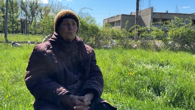 Олександра Костянтинівка Донецька область Олександра Костянтинівка Донецька область