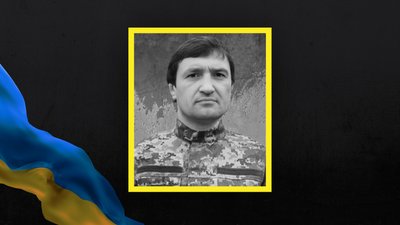 Тисяча дев'яносто девʼятий день війни. Хроніка подій в Одесі та Одеській області Тисяча дев'яносто девʼятий день війни. Хроніка подій в Одесі та Одеській області