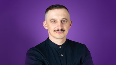 Нардепи з Чернігівщини вважають, що НАБУ і САП себе вичерпали та стали схожими на бізнес: як вони це пояснюють Нардепи з Чернігівщини вважають, що НАБУ і САП себе вичерпали та стали схожими на бізнес: як вони це пояснюють