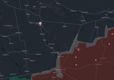 На Донеччині оголосили евакуацію дітей з двох громад: перелік сіл На Донеччині оголосили евакуацію дітей з двох громад: перелік сіл