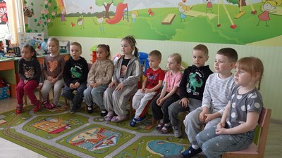 англійськ амова в дитсадку англійськ амова в дитсадку
