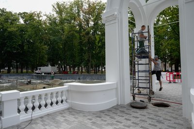 дзеркальний струмінь дзеркальний струмінь
