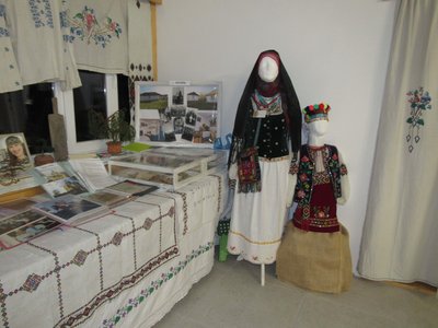 виставка, старі фотографії, архівні документи, лемки, одяг виставка, старі фотографії, архівні документи, лемки, одяг