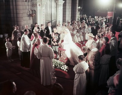 10 найгучніших весільних церемоній голлівудських зірок 10 найгучніших весільних церемоній голлівудських зірок