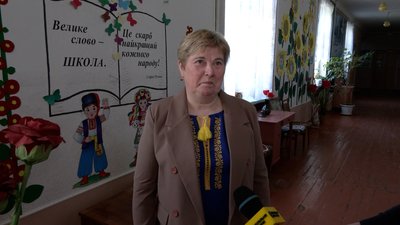 На Чернігівщині з 1 вересня можуть закрити 92 школи: у чому причина На Чернігівщині з 1 вересня можуть закрити 92 школи: у чому причина