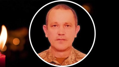 Полеглі герої Вінниччини: за тиждень стало відомо про загибель 17 захисників Полеглі герої Вінниччини: за тиждень стало відомо про загибель 17 захисників