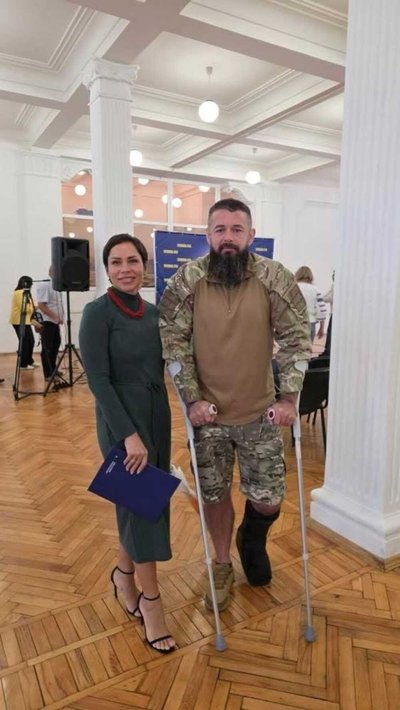 микола гринчук микола гринчук