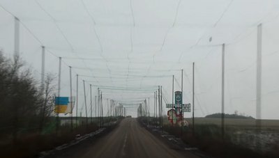 "З лиця землі стирають село": "Білий янгол" евакуював п'ятьох людей із Добропілля та Криворіжжя "З лиця землі стирають село": "Білий янгол" евакуював п'ятьох людей із Добропілля та Криворіжжя