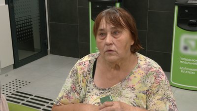 З початку тижня вже понад 60 годин: як живе Чернігів під час затяжних повітряних тривог З початку тижня вже понад 60 годин: як живе Чернігів під час затяжних повітряних тривог