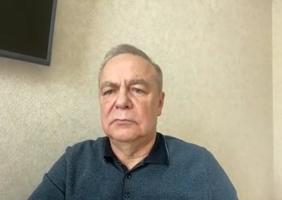 "Путін наказав дійти до Дніпропетровщини": яка нині ситуація на Новопавлівському напрямку "Путін наказав дійти до Дніпропетровщини": яка нині ситуація на Новопавлівському напрямку
