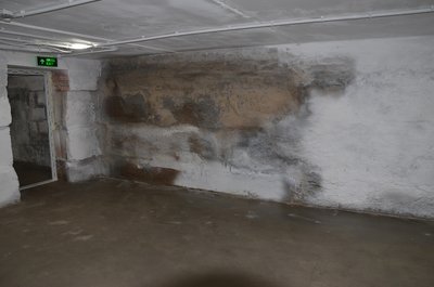 Обшуки у Новогуйвинській селищній раді на Житомирщині: що відомо Обшуки у Новогуйвинській селищній раді на Житомирщині: що відомо