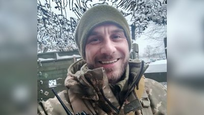 Полеглі захисники з Вінниччини Полеглі захисники з Вінниччини