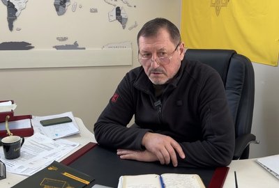 790 мешканців Хотінської громади отримали житлові сертифікати за зруйноване майно 790 мешканців Хотінської громади отримали житлові сертифікати за зруйноване майно