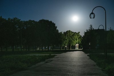 Песах 2025 Песах 2025