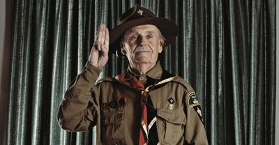 Богдан Гаврилишин, економіст, діяч Богдан Гаврилишин, економіст, діяч