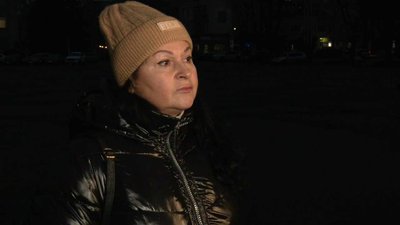 Хмельничани вимагали зберегти охоронний статус колишньої будівлі музучилища Хмельничани вимагали зберегти охоронний статус колишньої будівлі музучилища