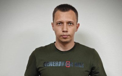 Сили оборони відбили 19 населених пунктів на Олександрівському напрямку: у DeepState розповіли про операцію Сили оборони відбили 19 населених пунктів на Олександрівському напрямку: у DeepState розповіли про операцію