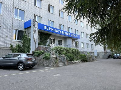 "Довелося збрехати, що я – людина-гібрид": підозрюваний про причини викрадення дитини у Кременчуці "Довелося збрехати, що я – людина-гібрид": підозрюваний про причини викрадення дитини у Кременчуці