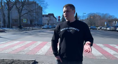 Валідатори у хмельницьких маршрутках: коли запрацює безготівкова оплата проїзду Валідатори у хмельницьких маршрутках: коли запрацює безготівкова оплата проїзду