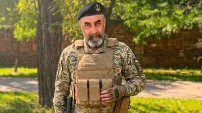 Полеглі герої Вінниччини Полеглі герої Вінниччини