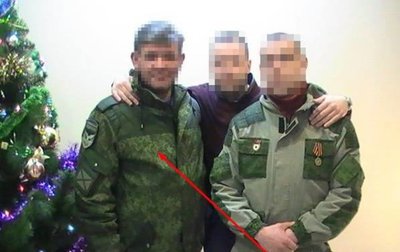 1269-й день війни. Хроніка подій в Одесі й Одеській області 1269-й день війни. Хроніка подій в Одесі й Одеській області