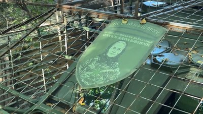 «Дванадцять бійців взяли пів села без втрат»: як «Онуки Адольфівни» звільняють Лиманщину під час операції «Вівальді» «Дванадцять бійців взяли пів села без втрат»: як «Онуки Адольфівни» звільняють Лиманщину під час операції «Вівальді»