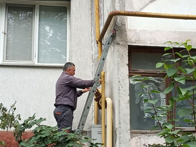 Додаткова платіжка споживачам газу на Хмельниччині: за що окремо вони мають платити та як часто