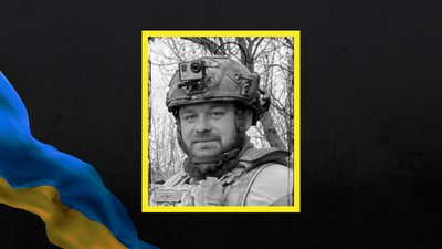 Олександр Алексєєв Олександр Алексєєв