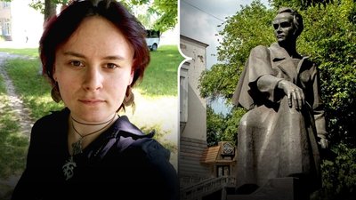 Рекорди і досягнення 2025 на Рівненщині Рекорди і досягнення 2025 на Рівненщині
