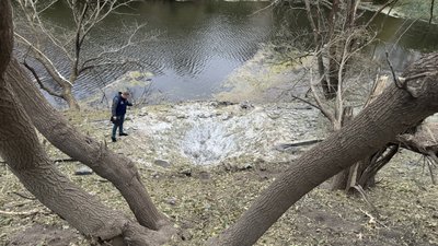 удар по харкову 8 жовтня 2024, салтівський район, вулиця бучми удар по харкову 8 жовтня 2024, салтівський район, вулиця бучми