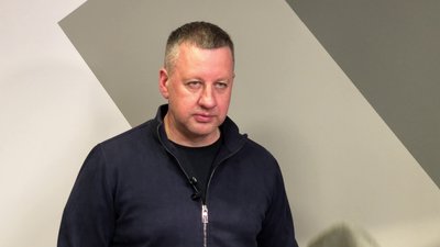 "Єдине місце, де вони мають безпеку": батьки дітей із садочку №16 прийшли до депутатів із вимогою не закривати заклад